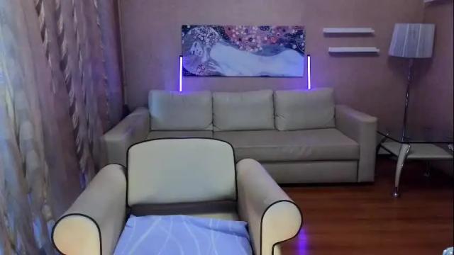 Image 11 of beaute_fatale Stream on Chaturbate on 1 month ago