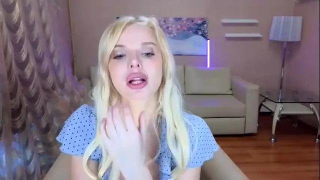 Image 12 of beaute_fatale Stream on Chaturbate on 16 days ago