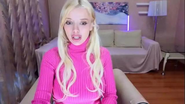 Image 12 of beaute_fatale Stream on Chaturbate on 16 days ago