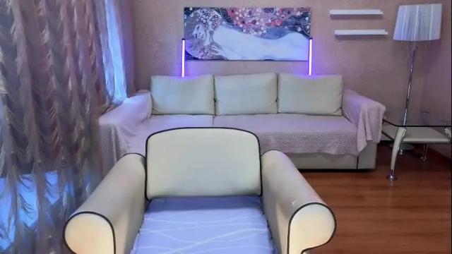 Image 10 of beaute_fatale Stream on Chaturbate on 11 days ago