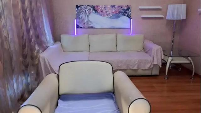 Image 6 of beaute_fatale Stream on Chaturbate on 11 days ago