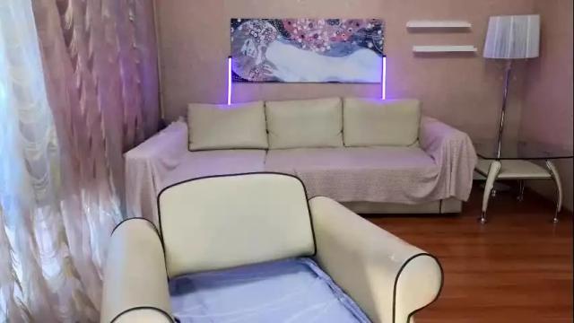 Image 2 of beaute_fatale Stream on Chaturbate on 8 days ago