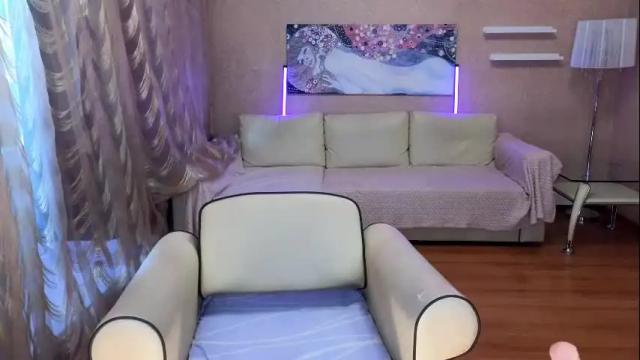 Image 7 of beaute_fatale Stream on Chaturbate on 7 days ago