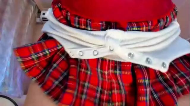 Image 10 of beaute_fatale Stream on Chaturbate on 3 days ago