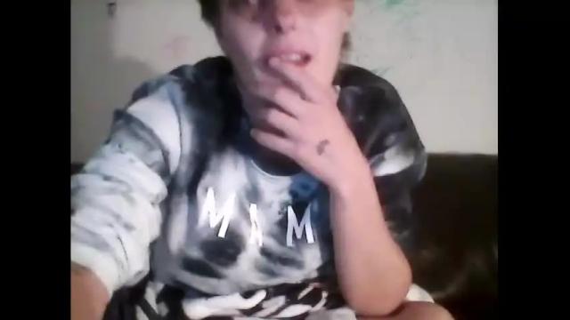 Image 3 of beautfillydistrubed Stream on Chaturbate on 21 months ago
