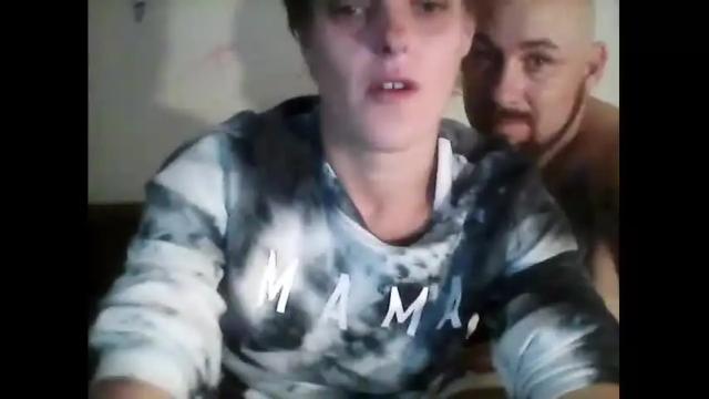 Image 6 of beautfillydistrubed Stream on Chaturbate on 21 months ago