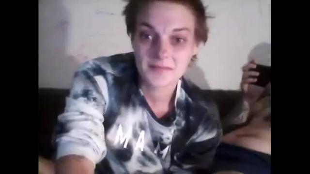 Image 8 of beautfillydistrubed Stream on Chaturbate on 21 months ago