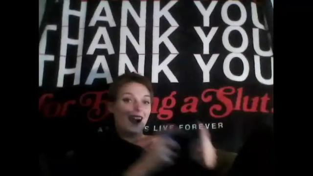 Image 2 of beautfillydistrubed Stream on Chaturbate on 21 months ago
