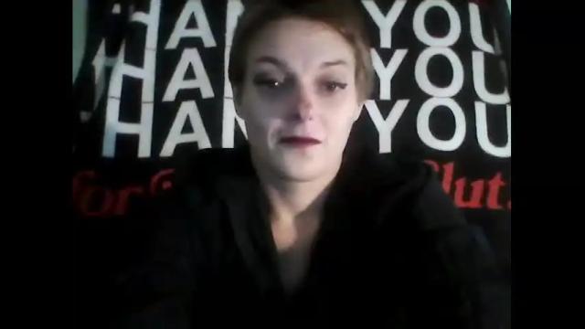 Image 3 of beautfillydistrubed Stream on Chaturbate on 21 months ago