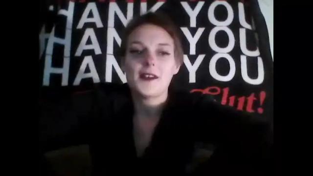 Image 4 of beautfillydistrubed Stream on Chaturbate on 21 months ago