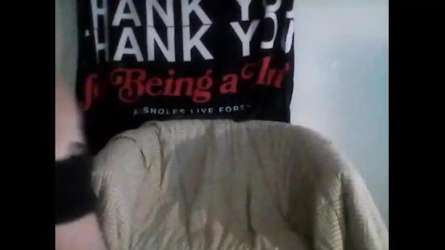 Image 11 of beautfillydistrubed Stream on Chaturbate on 21 months ago
