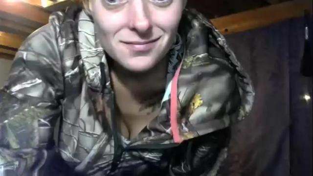 Image 3 of beautfillydistrubed Stream on Chaturbate on 20 months ago