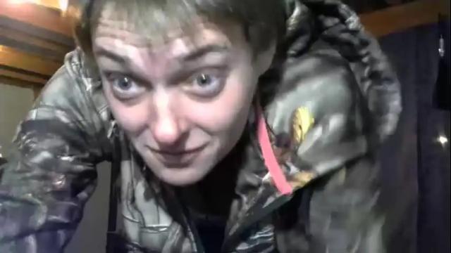 Image 4 of beautfillydistrubed Stream on Chaturbate on 20 months ago