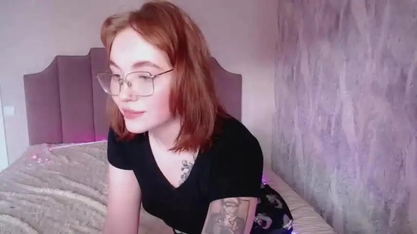 beautiful_alice_ Chaturbate