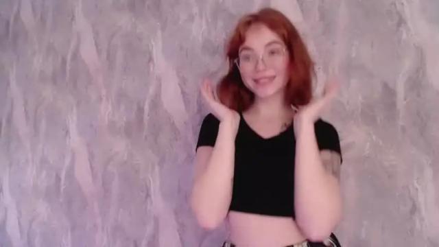 Thumbnail 2, beautiful_alice_'s Stream at Chaturbate, 19 months ago