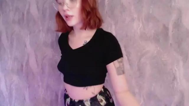 Image 6 of beautiful_alice_ Stream on Chaturbate on 18 months ago