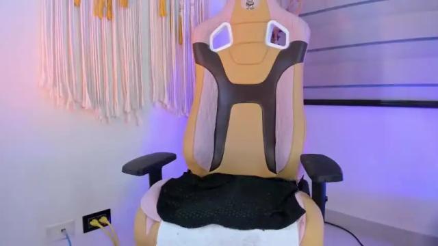 Image 10 of beautiful_baby_ Stream on Chaturbate on 19 months ago