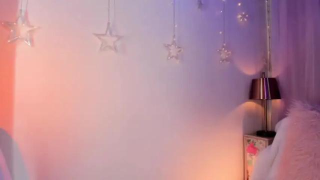 Image 7 of beautiful_baby_ Stream on Chaturbate on 19 months ago