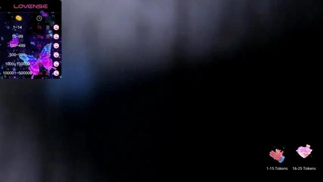 Image 4 of beautiful_hardcock Stream on Chaturbate on 27 months ago