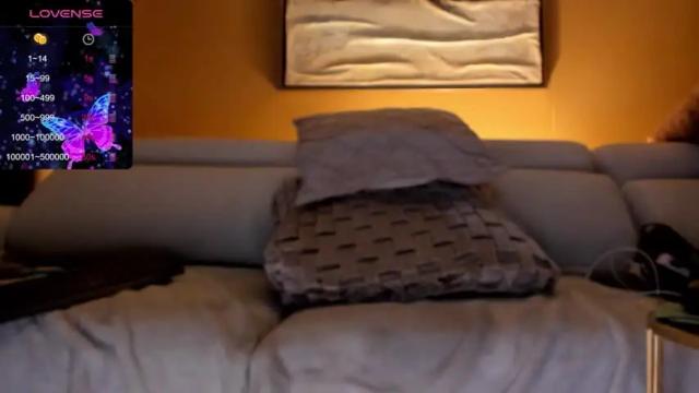 Image 10 of beautiful_hardcock Stream on Chaturbate on 20 months ago