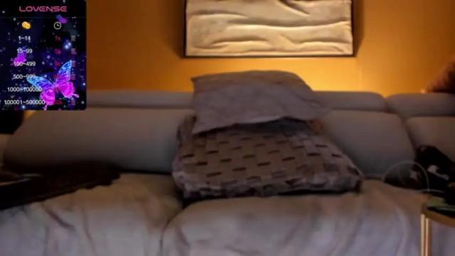 Image 11 of beautiful_hardcock Stream on Chaturbate on 20 months ago