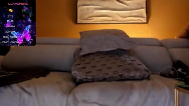 Thumbnail 3, beautiful_hardcock's Stream at Chaturbate, 20 months ago