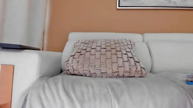 Thumbnail 1, beautiful_hardcock's Stream at Chaturbate, 20 months ago