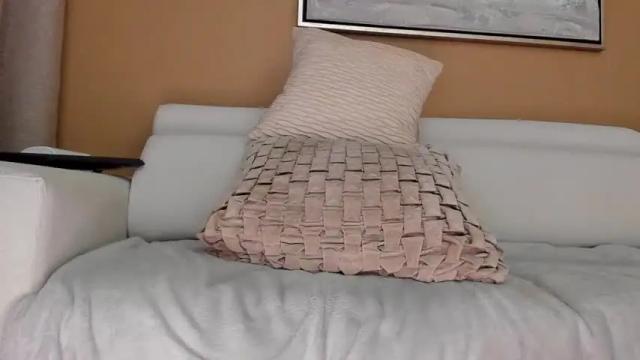 Thumbnail 3, beautiful_hardcock's Stream at Chaturbate, 19 months ago