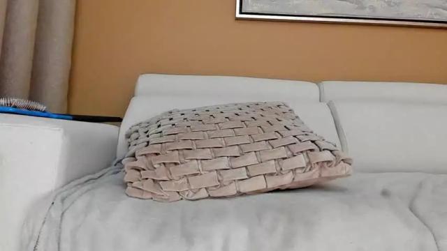 Image 11 of beautiful_hardcock Stream on Chaturbate on 19 months ago