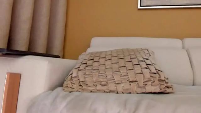 Image 10 of beautiful_hardcock Stream on Chaturbate on 19 months ago