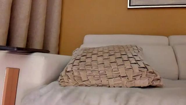 Image 8 of beautiful_hardcock Stream on Chaturbate on 19 months ago