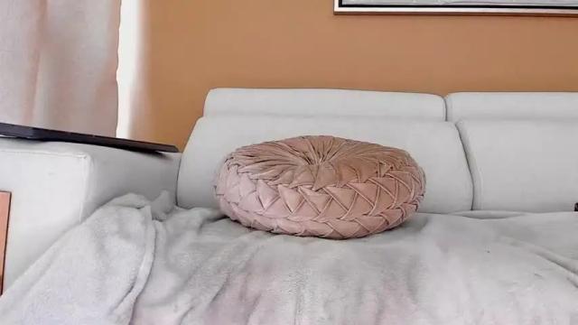 Image 11 of beautiful_hardcock Stream on Chaturbate on 19 months ago