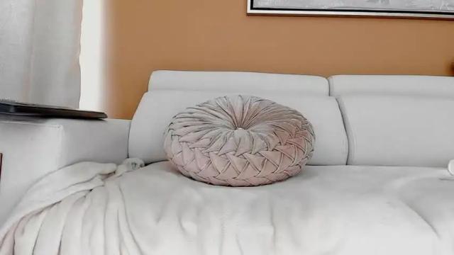 Image 12 of beautiful_hardcock Stream on Chaturbate on 19 months ago