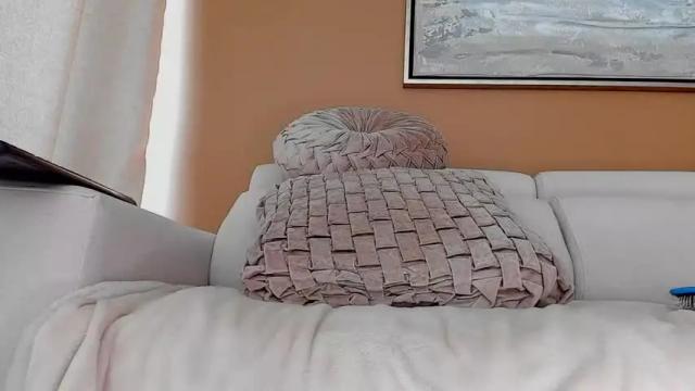Image 10 of beautiful_hardcock Stream on Chaturbate on 19 months ago