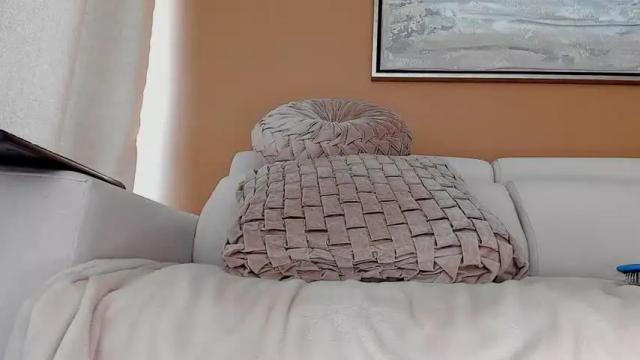 Image 11 of beautiful_hardcock Stream on Chaturbate on 19 months ago