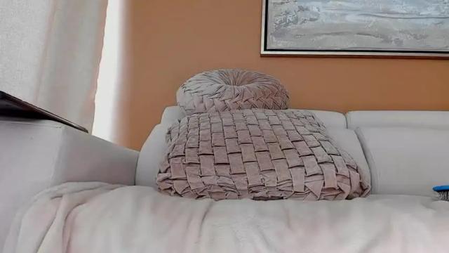 Thumbnail 3, beautiful_hardcock's Stream at Chaturbate, 19 months ago