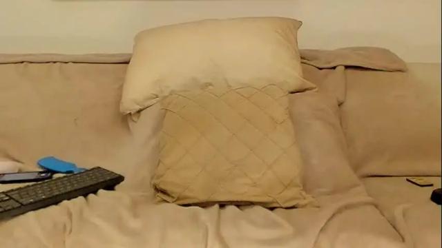Image 11 of beautiful_hardcock Stream on Chaturbate on 3 days ago