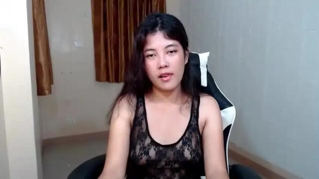Thumbnail 2, beautiful_krizza's Stream at Chaturbate, 18 months ago