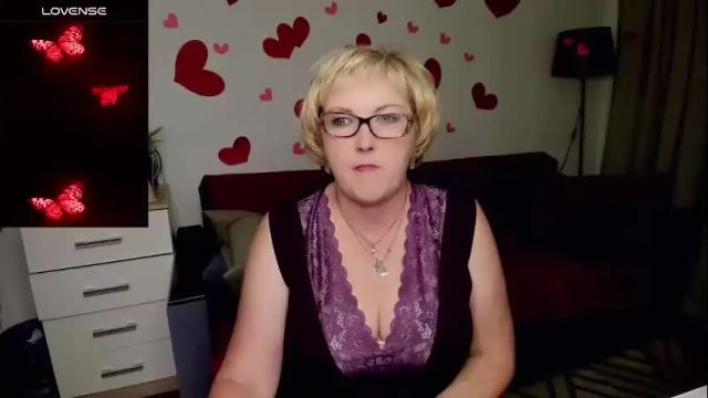 Thumbnail 1, beautiful_lina7's Stream at Chaturbate, 3 months ago