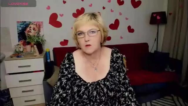 Thumbnail 1, beautiful_lina7's Stream at Chaturbate, 3 months ago