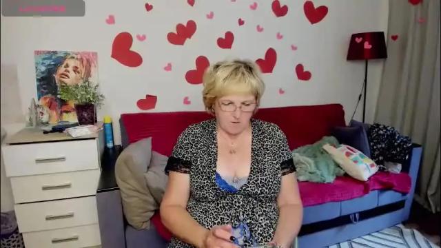 Thumbnail 2, beautiful_lina7's Stream at Chaturbate, 3 months ago