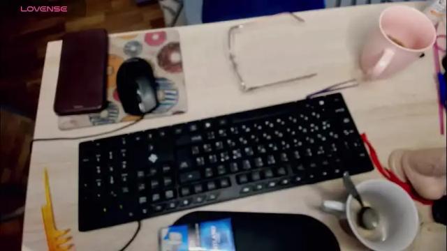 Thumbnail 3, beautiful_lina7's Stream at Chaturbate, 3 months ago
