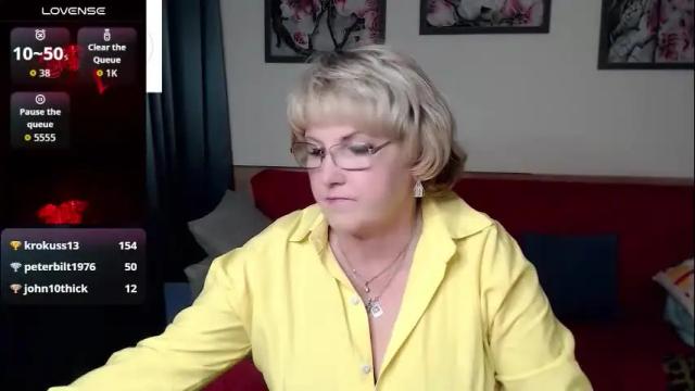 Image 11 of beautiful_lina7 Stream on Chaturbate on 1 month ago