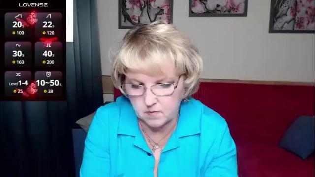 Image 2 of beautiful_lina7 Stream on Chaturbate on 21 days ago