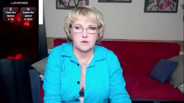 Image 4 of beautiful_lina7 Stream on Chaturbate on 21 days ago