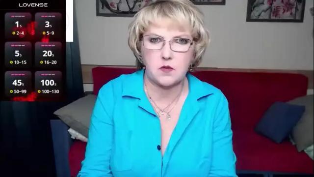 Thumbnail 3, beautiful_lina7's Stream at Chaturbate, 19 days ago