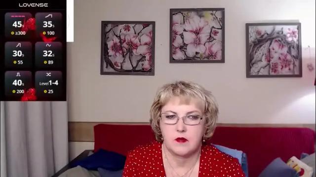 Thumbnail 2, beautiful_lina7's Stream at Chaturbate, 9 days ago