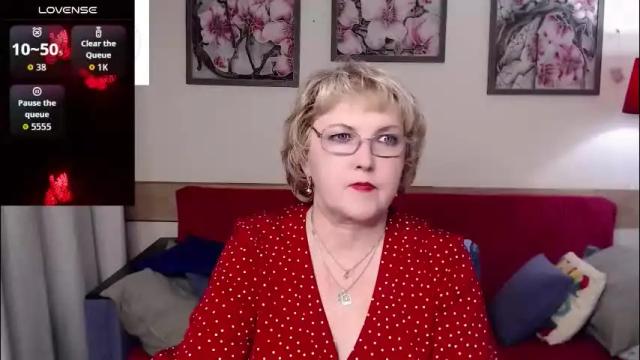 Image 6 of beautiful_lina7 Stream on Chaturbate on 11 days ago