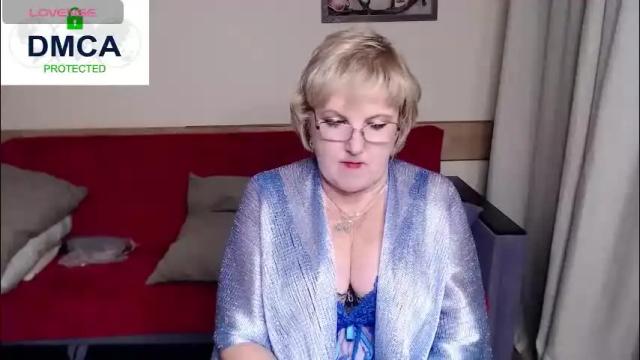 Image 10 of beautiful_lina7 Stream on Chaturbate on 6 days ago