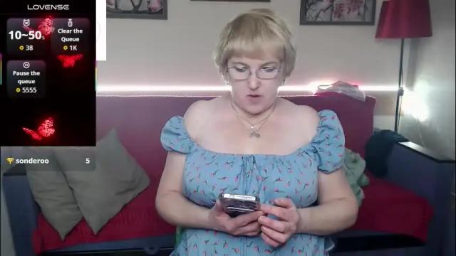 Image 7 of beautiful_lina7 Stream on Chaturbate on 16 days ago